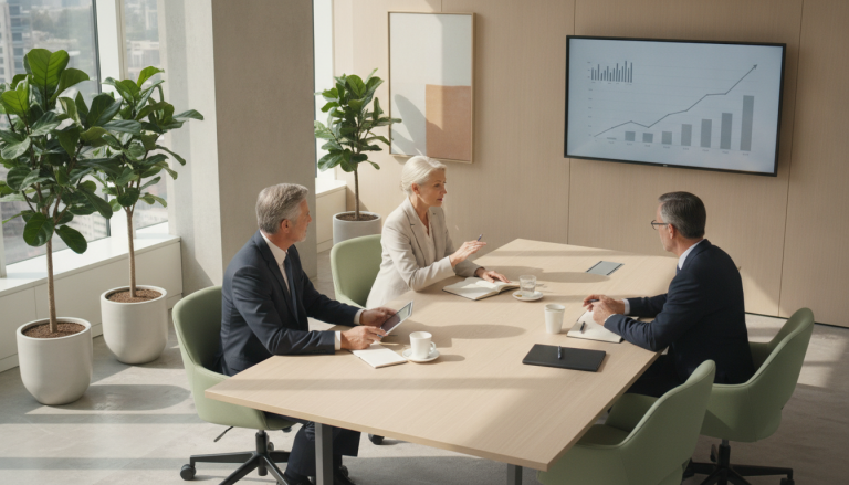 découvrez apax partners, leader en capital-investissement et financement des entreprises, expert en accompagnement stratégique et croissance durable des pme et grandes entreprises.