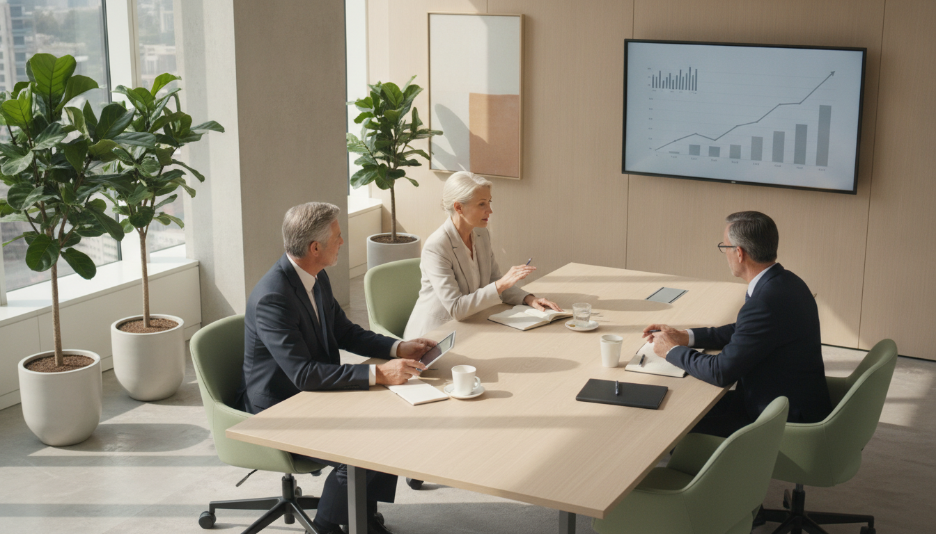 découvrez apax partners, leader en capital-investissement et financement des entreprises, expert en accompagnement stratégique et croissance durable des pme et grandes entreprises.