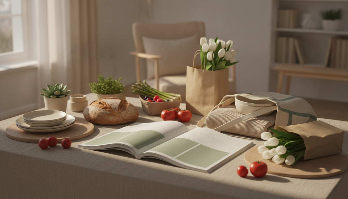 découvrez le catalogue lidl de la semaine avec les nouveaux arrivages, promotions exclusives et bonnes affaires à ne pas manquer pour faire des économies sur vos achats.