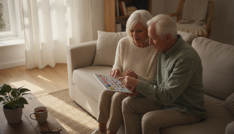 découvrez le catalogue lidl de la semaine avec les arrivages frais, promotions exclusives et bonnes affaires à ne pas manquer pour faire vos courses malin.