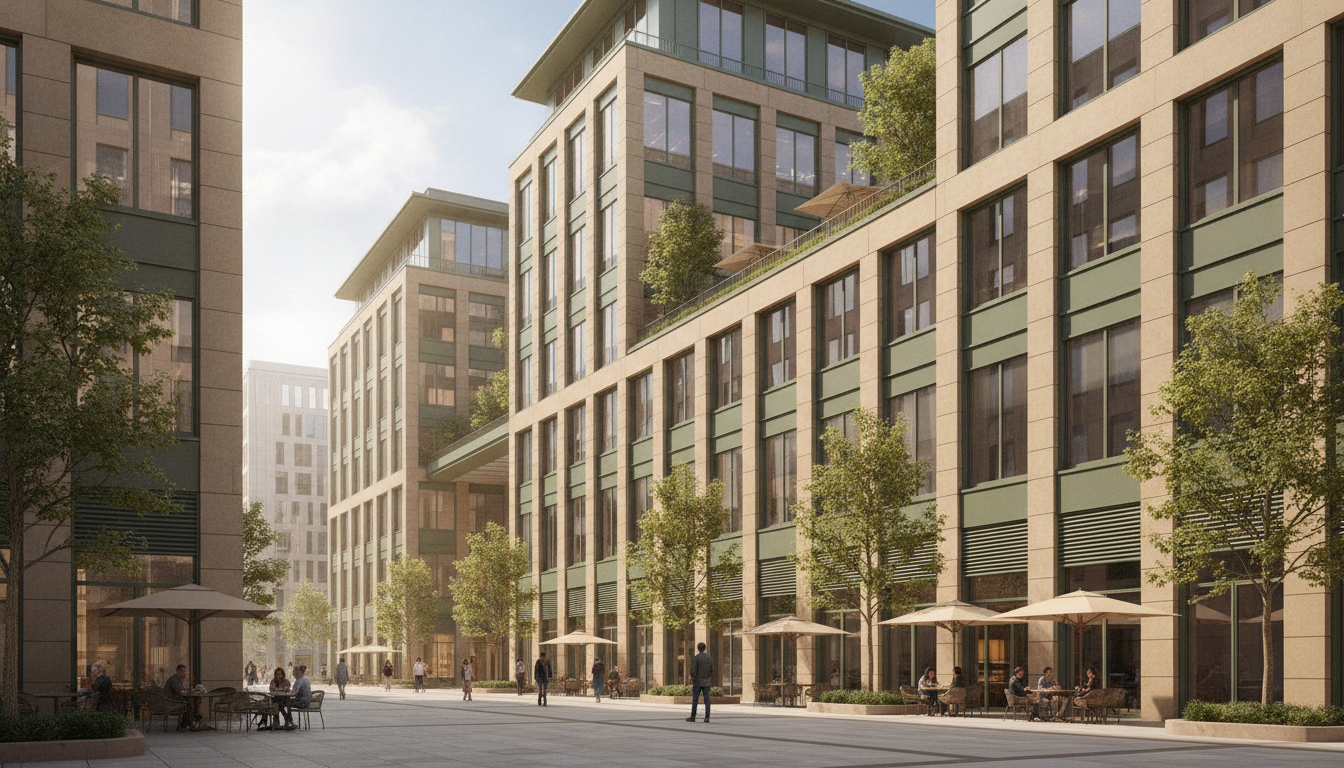 découvrez l'analyse complète de l'action altarea en bourse, ses dividendes et la stratégie du groupe immobilier pour optimiser vos investissements.