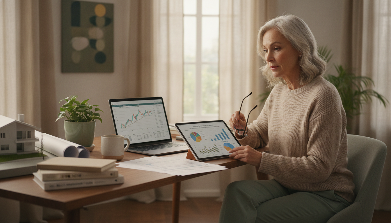 découvrez l'analyse complète de l'action altarea, ses dividendes et la stratégie du groupe immobilier. retrouvez toutes les informations clés pour investir et suivre la performance de ce leader du secteur.