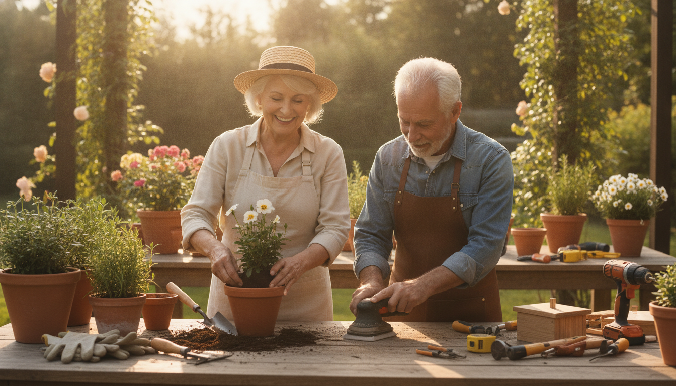 découvrez brico privé, votre site de ventes privées dédié aux grandes marques de bricolage et jardinage. profitez d'offres exclusives pour équiper votre maison et votre jardin à prix réduit.