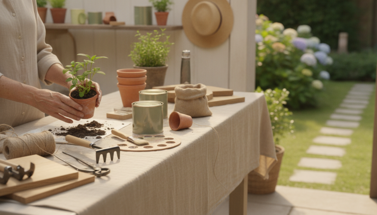 découvrez brico privé, votre site de ventes privées dédié aux grandes marques de bricolage et jardinage. profitez de réductions exclusives pour tous vos projets diy et d'aménagement extérieur.