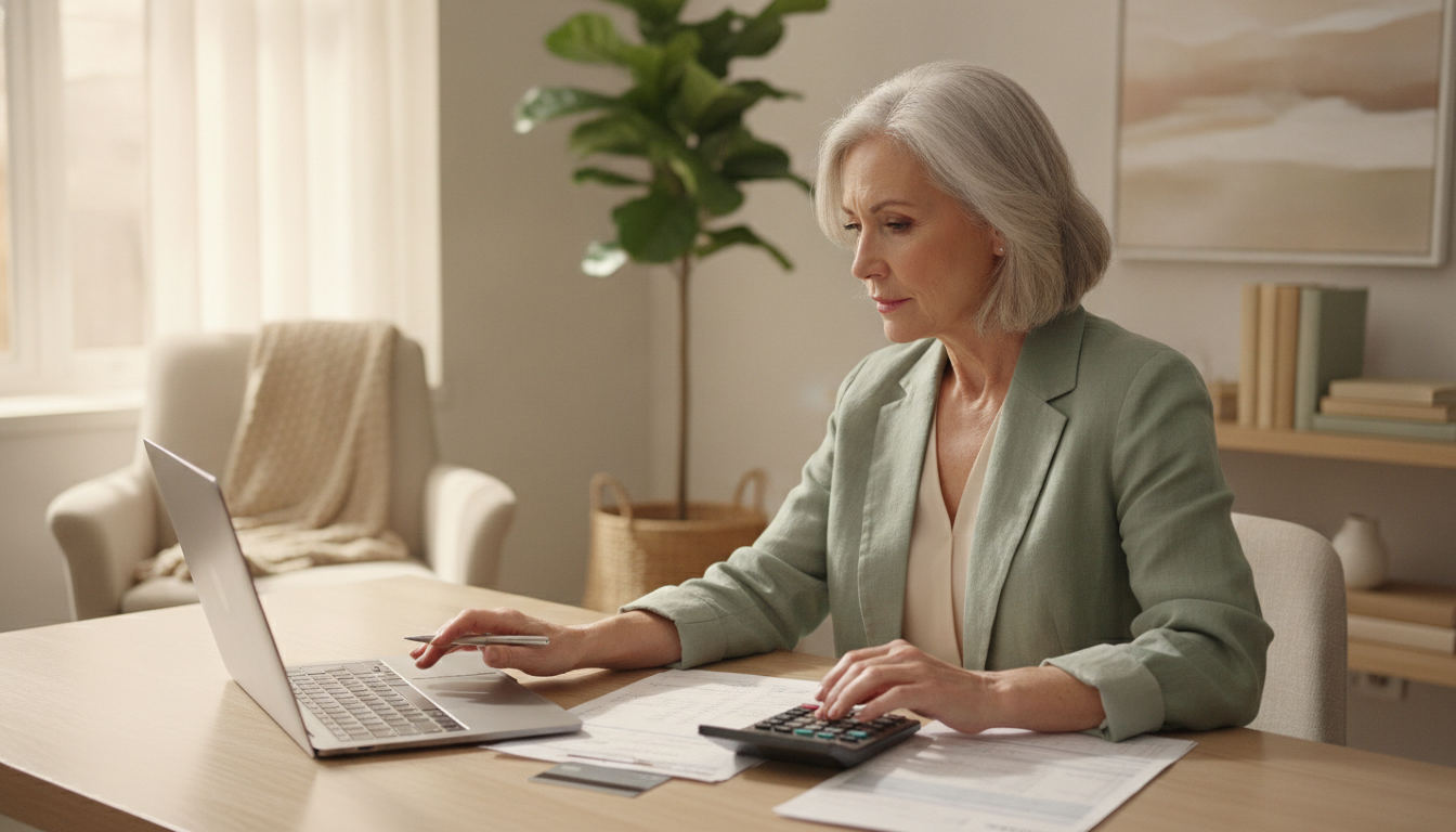 découvrez des conseils pratiques pour protéger vos finances contre les escroqueries et sécuriser votre argent efficacement.