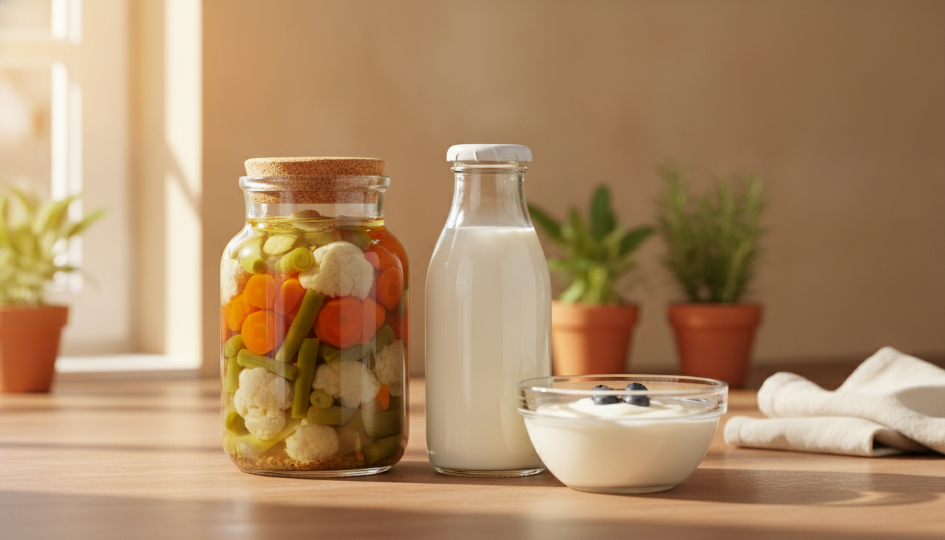 découvrez la différence entre la dluo (date limite d'utilisation optimale) et la ddm (date de durabilité minimale), ainsi que la distinction avec la date d'expiration pour mieux comprendre la conservation de vos produits.