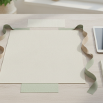 Featured image placeholder 16:9