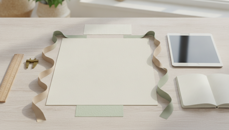 découvrez les dimensions précises du format a4 en centimètres, millimètres et pixels pour tous vos besoins d'impression et de création graphique.