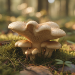 Featured image placeholder 16:9
