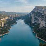 Featured image placeholder 16:9