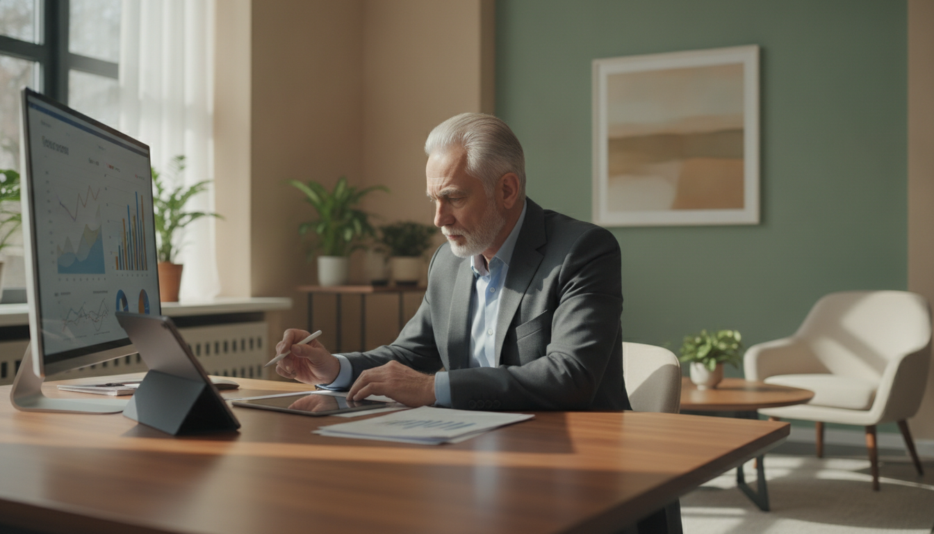 découvrez les informations financières, résultats et rapports annuels de kering investor relations pour suivre la performance et les actualités du groupe.