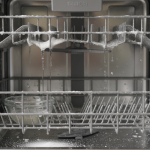 Featured image placeholder 16:9