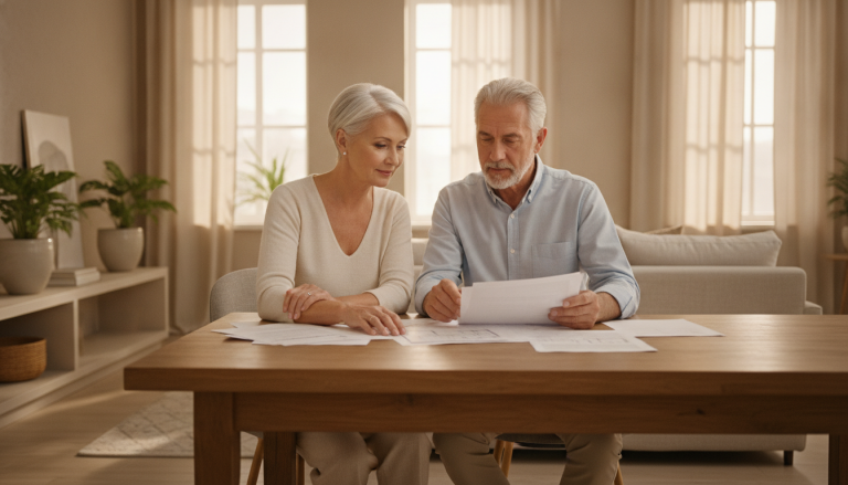 découvrez les règles juridiques essentielles, les pièges à éviter et des conseils pratiques pour réussir l'achat de lots en copropriété et optimiser votre investissement.