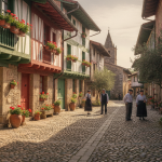 Featured image placeholder 16:9