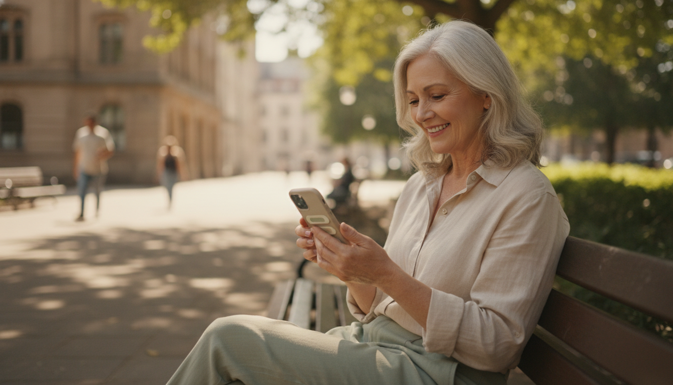 découvrez comment contacter facilement le service municipal d'allo toulouse pour toutes vos démarches administratives. informations pratiques et coordonnées à portée de main.