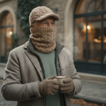 Featured image placeholder 16:9