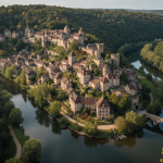 Featured image placeholder 16:9