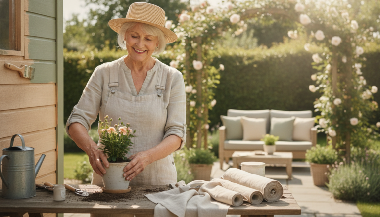 découvrez castorama, votre expert en bricolage, jardinage, aménagement et décoration de la maison. trouvez tout pour réaliser vos projets à prix attractifs.
