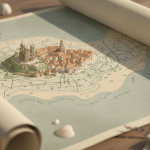 Featured image placeholder 16:9