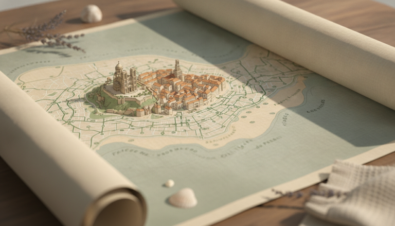 découvrez la carte détaillée de marseille avec ses monuments emblématiques, ses plages magnifiques et les options de transport pour explorer facilement la ville.