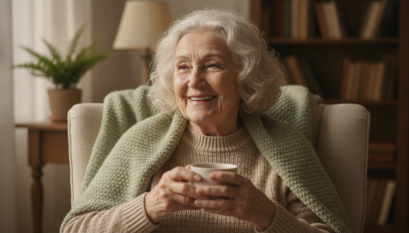 découvrez les différentes aides financières disponibles pour les seniors afin de faciliter leur quotidien et maintenir leur autonomie.