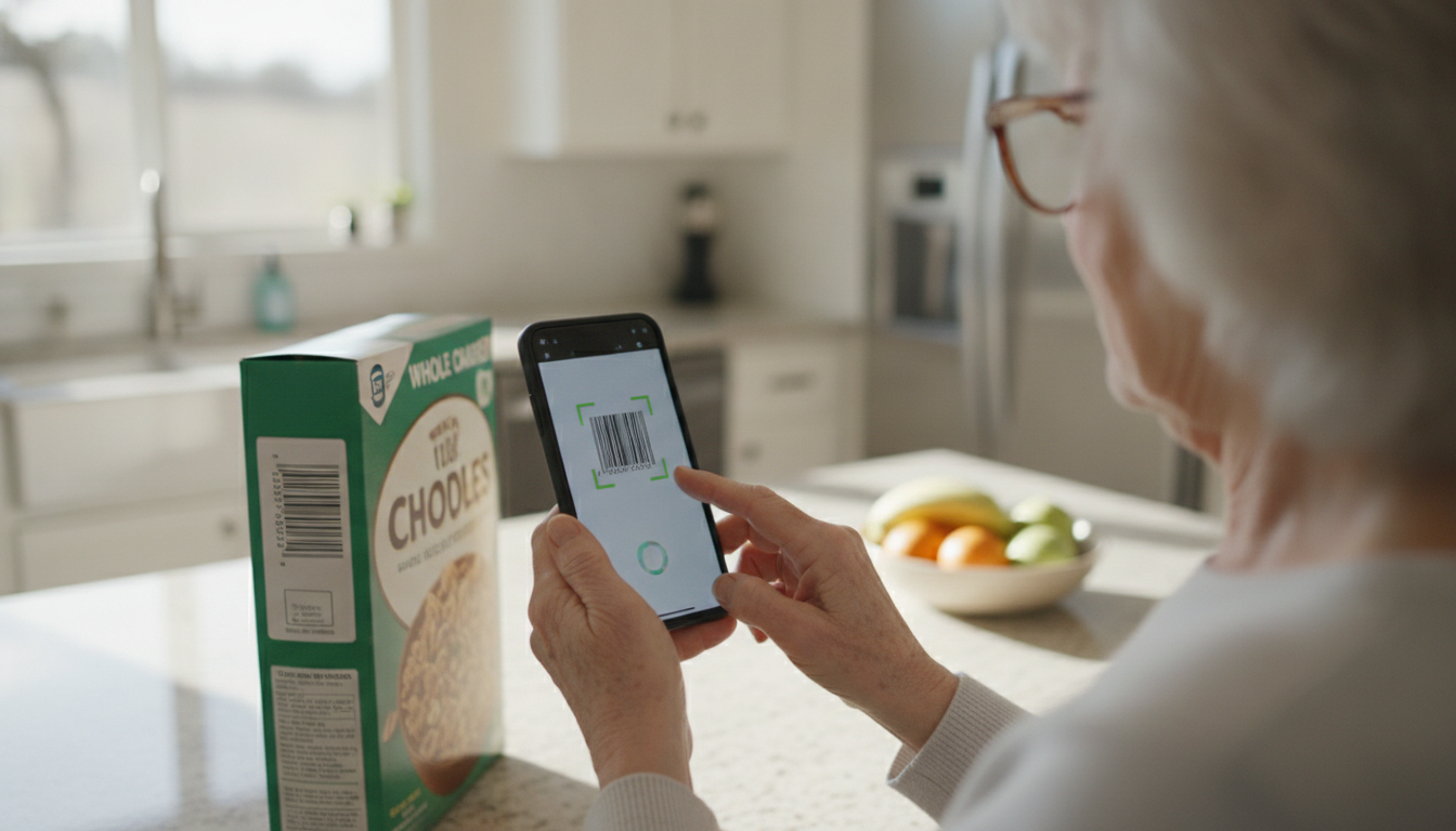 suivez en temps réel les rappels de produits alimentaires pour garantir votre sécurité et celle de votre famille. informations fiables et mises à jour instantanément.