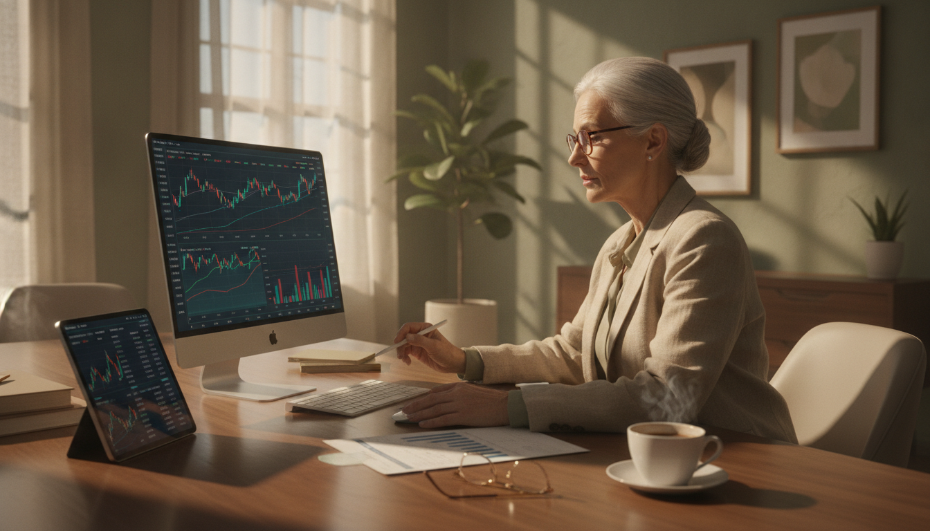 découvrez les prévisions, l'analyse technique approfondie et les perspectives d'évolution de l'action vinci pour mieux orienter vos investissements.