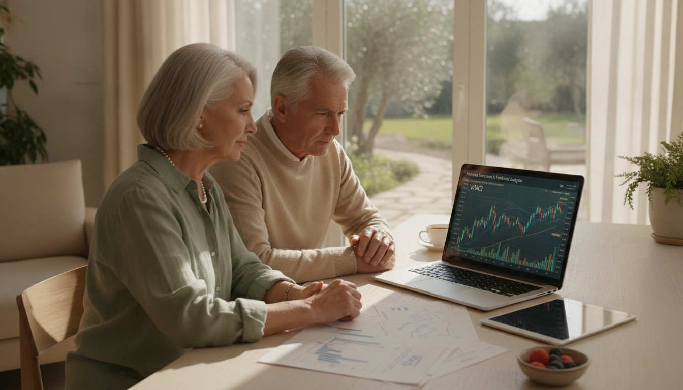 découvrez les prévisions, l'analyse technique détaillée et les perspectives d'évolution de l'action vinci pour optimiser vos décisions d'investissement.