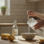 Featured image placeholder 16:9