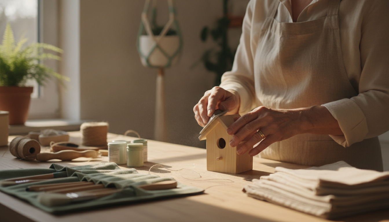 découvrez bricole-facilement.fr, votre source d'astuces, tutoriels et guides pratiques pour bien débuter en bricolage et réaliser vos projets facilement.