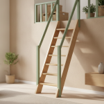 Featured image placeholder 16:9