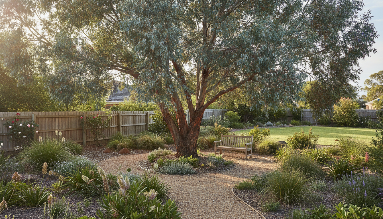 découvrez nos conseils pratiques pour planter, tailler et entretenir votre eucalyptus gunnii, que ce soit en pot ou en plein terre, afin de garantir une croissance saine et esthétique.
