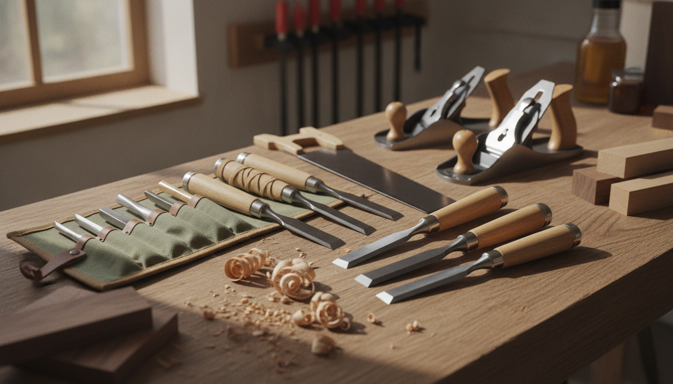 découvrez leitz outillage, spécialiste des outils de coupe haute performance pour l'industrie du bois, alliant précision, durabilité et innovation pour vos projets professionnels.