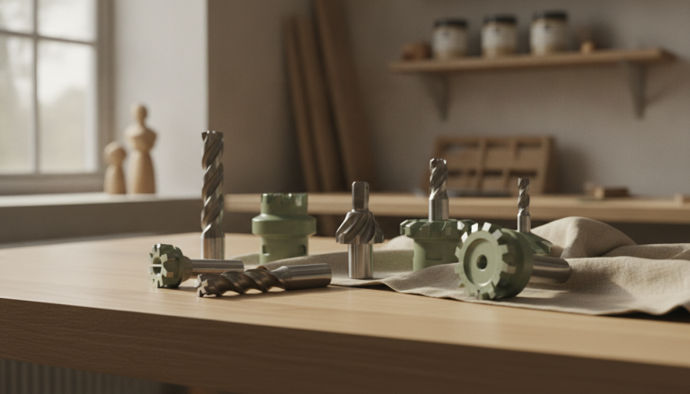 découvrez leitz outillage, spécialiste des outils de coupe de haute précision pour l'industrie du bois, alliant qualité, performance et innovation.