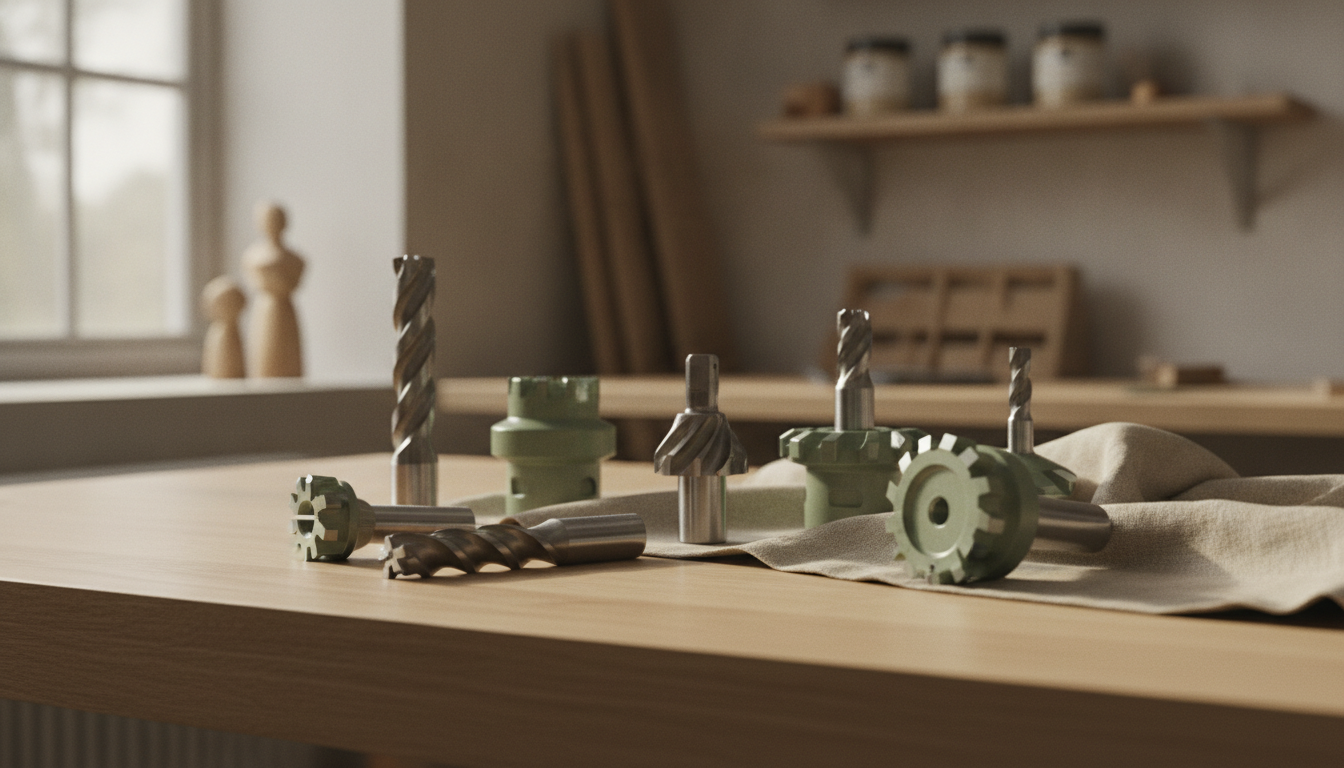 découvrez leitz outillage, spécialiste des outils de coupe de haute précision pour l'industrie du bois, alliant qualité, performance et innovation.