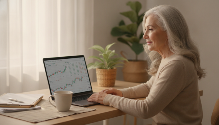 découvrez les tendances actuelles du marché boursier américain, identifiez les opportunités d'investissement et suivez notre guide complet pour investir efficacement aux usa.