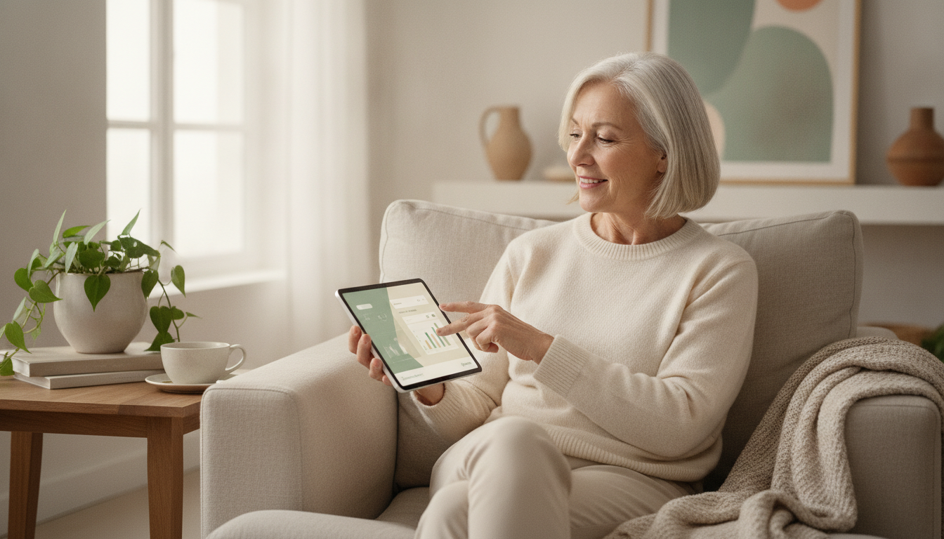 découvrez comment passer vos ordres et analyser facilement la valeur saint-gobain avec bourse direct, pour optimiser vos investissements en toute simplicité.