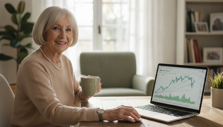 découvrez comment passer vos ordres et analyser facilement la valeur saint-gobain grâce à bourse direct, votre plateforme de trading simple et efficace.