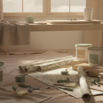 Featured image placeholder 16:9