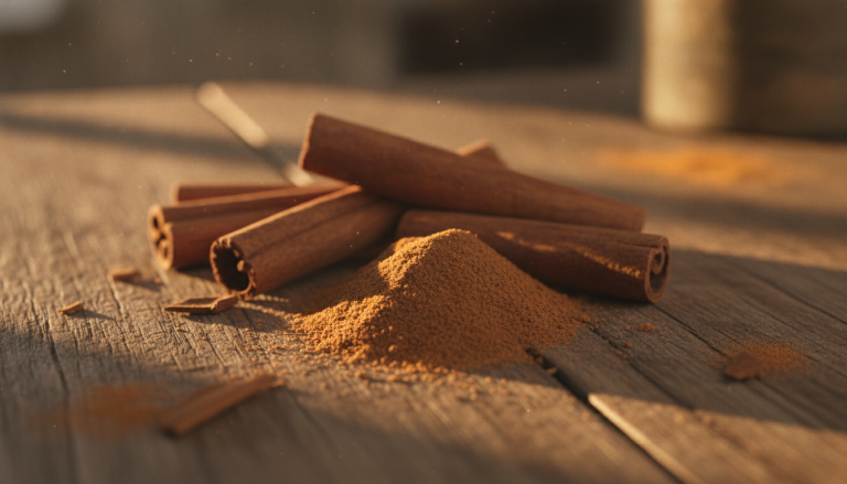 découvrez les bienfaits de la cannelle, ses utilisations en cuisine et ses vertus santé pour profiter pleinement de cette épice aux multiples atouts.