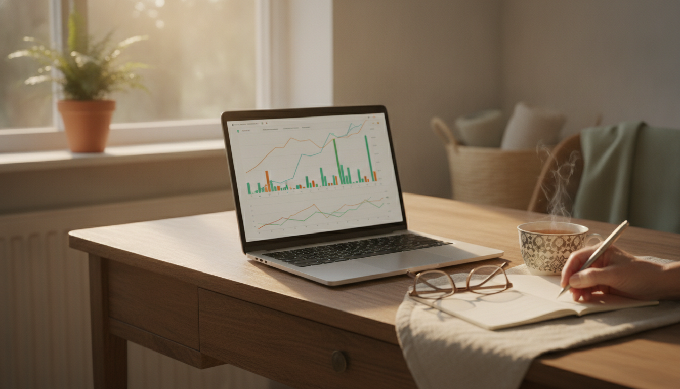 découvrez les cours actuels de l'action publicis, son historique de dividendes, les performances financières récentes et les avis d'experts pour mieux investir.