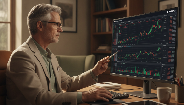 découvrez les cours de l'action publicis, analyse des dividendes, performances financières récentes et avis des analystes pour mieux investir.