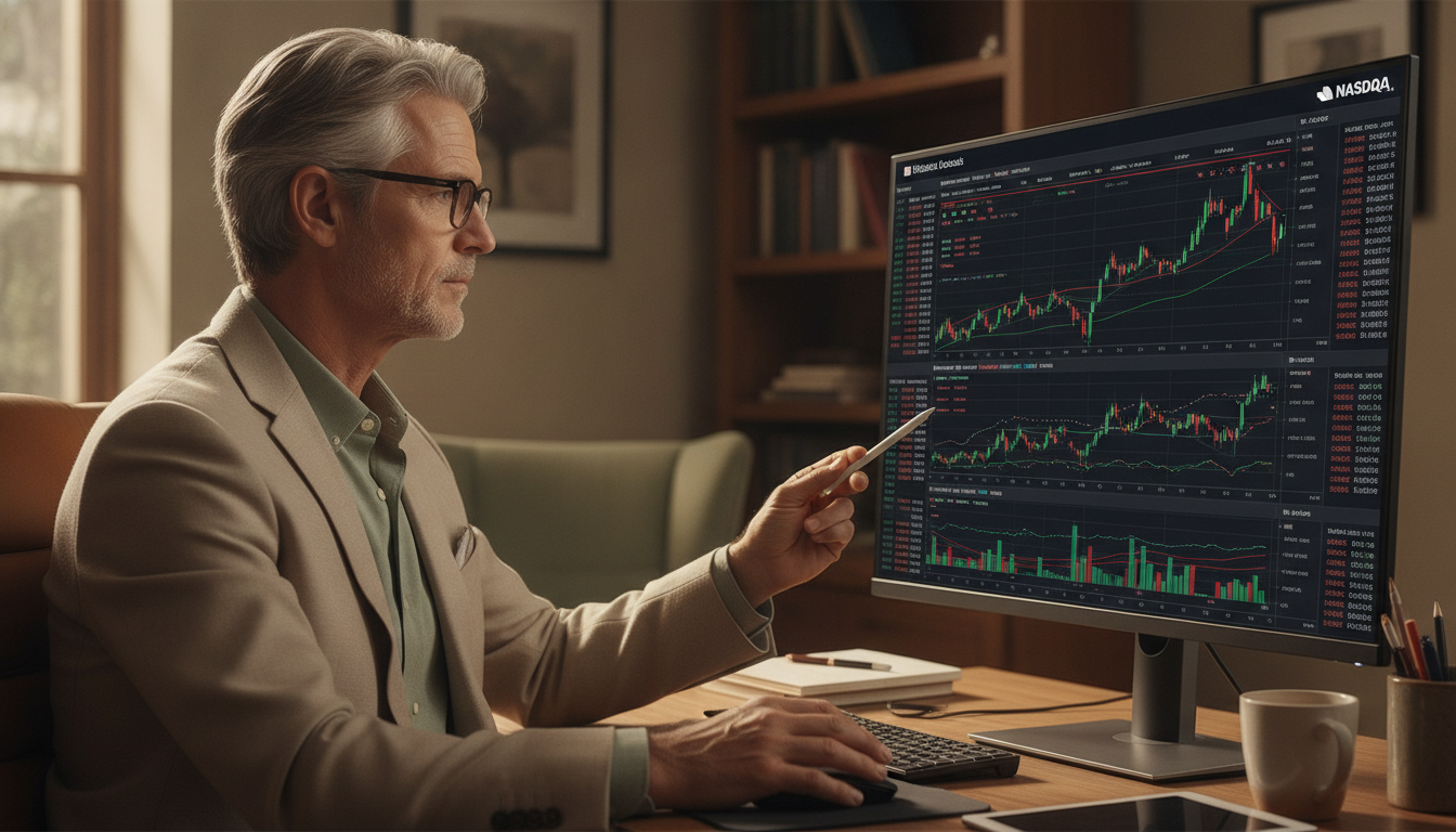 découvrez les cours de l'action publicis, analyse des dividendes, performances financières récentes et avis des analystes pour mieux investir.