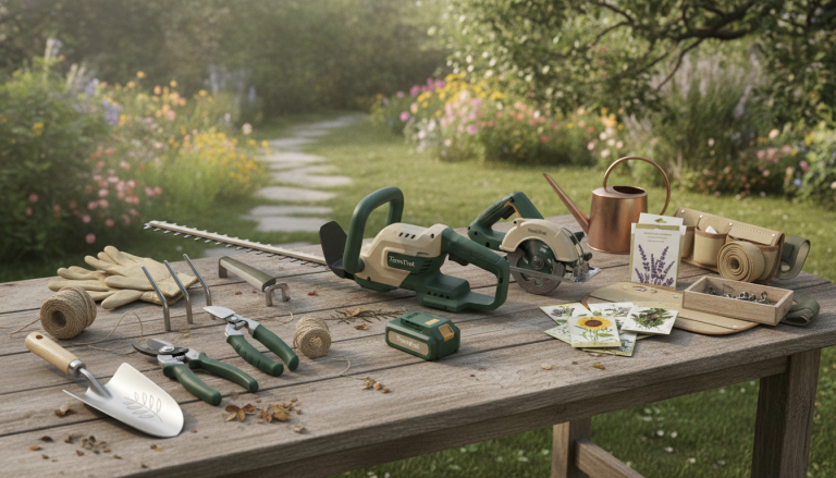 découvrez einhell, spécialiste de l'outillage électroportatif et du matériel de jardin pour les passionnés. qualité, performance et innovation au service de vos projets.