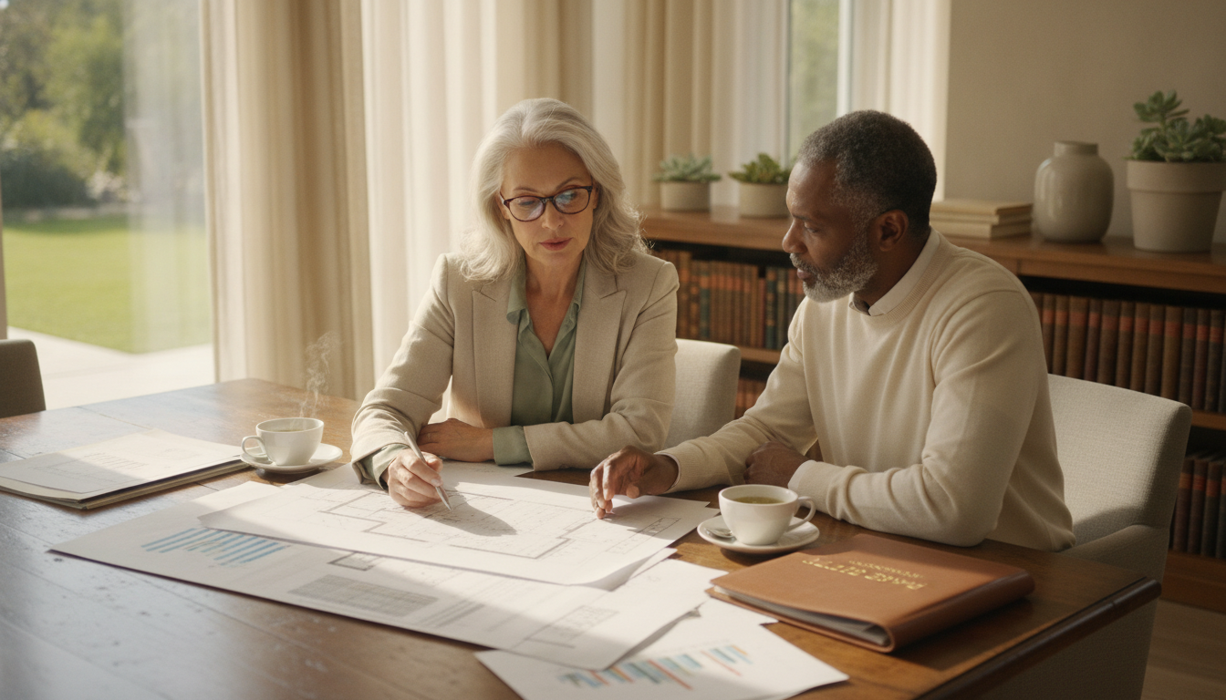 découvrez comment investir efficacement dans l'immobilier de tourisme et maximisez vos revenus avec l'investissement hôtelier grâce à nos conseils pratiques et stratégies incontournables.