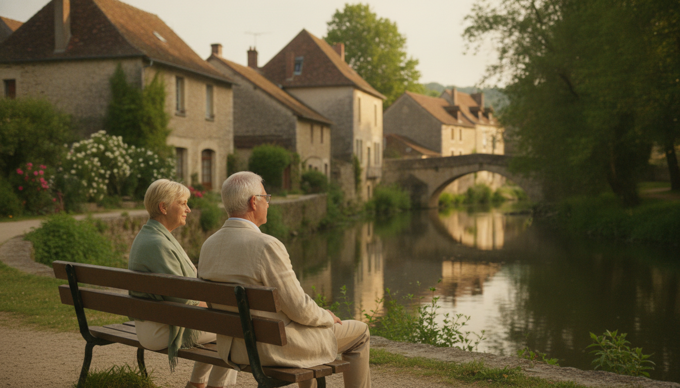 découvrez l'histoire riche et le patrimoine unique de longwy-sur-le-doubs, charmante commune située dans le jura, entre traditions et paysages authentiques.