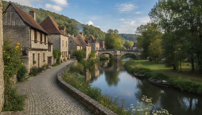 découvrez l'histoire riche et le patrimoine unique de longwy-sur-le-doubs, charmante commune du jura alliant traditions et paysages authentiques.