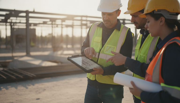 découvrez manomano pro, l'espace réservé aux professionnels du bâtiment et artisans, offrant une large sélection de matériaux, outils et solutions pour vos projets professionnels.