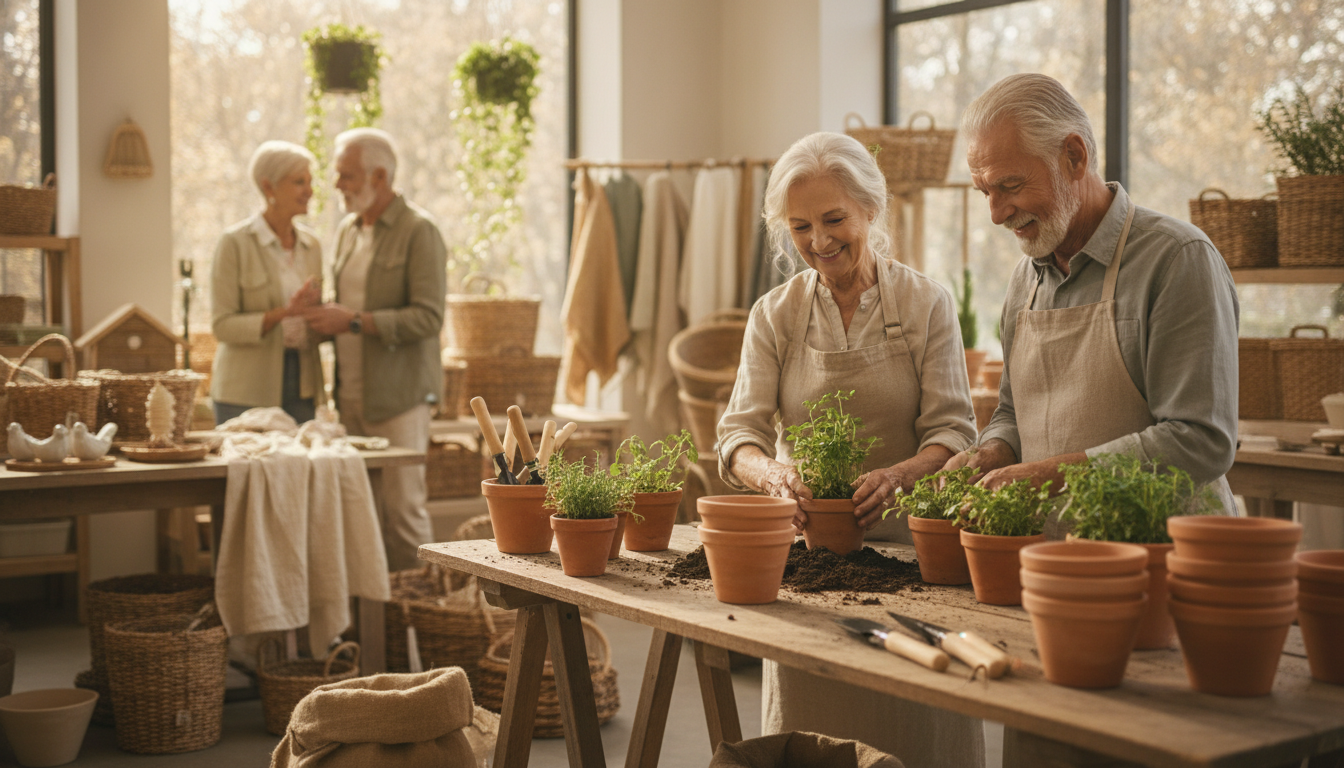 weldom, votre magasin de proximité spécialisé en bricolage, jardinage et décoration. retrouvez tout le nécessaire pour vos projets maison, conseils d'experts et offres exclusives près de chez vous.
